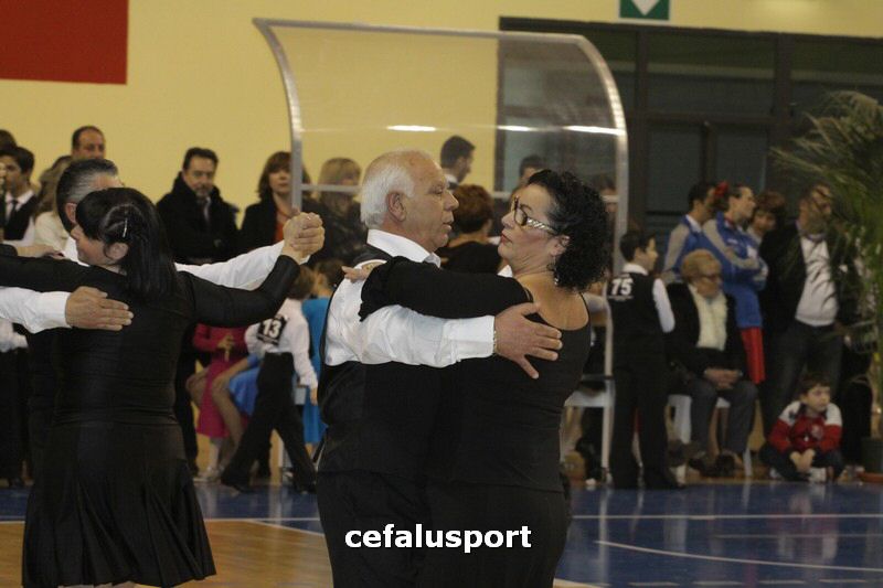 120122 danza 074_tn.jpg
